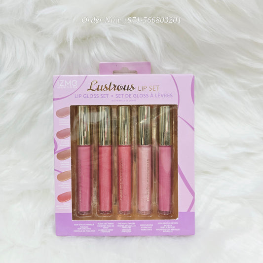 Branded Professional Make Up Kit 21019