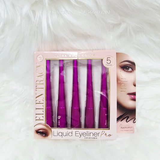 Branded Professional Make Up Kit 210032