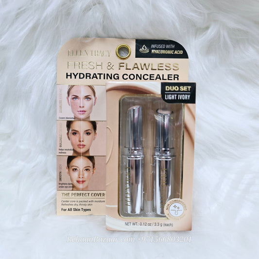 Branded Professional Make Up 21038