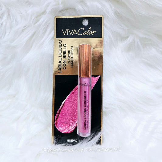 USA Branded Professional Make Up 21049