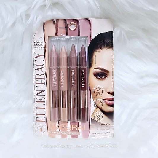 NewYark Branded Professional Make Up 210079