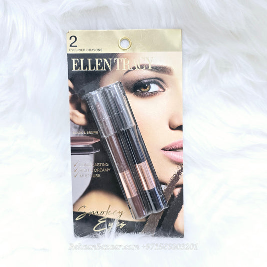 USA Branded Professional Make Up 210087