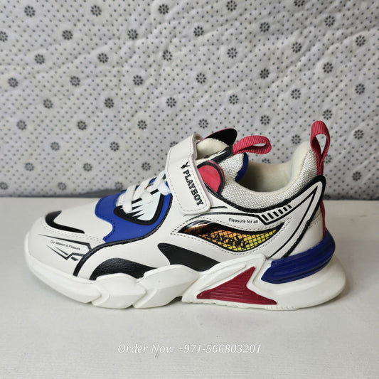 USA Kids Shoes Size 30 To 37 Limited Stock WHOLESALE OFFER