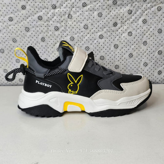 USA Kids Shoes Size 30 To 37 Limited Stock WHOLESALE OFFER