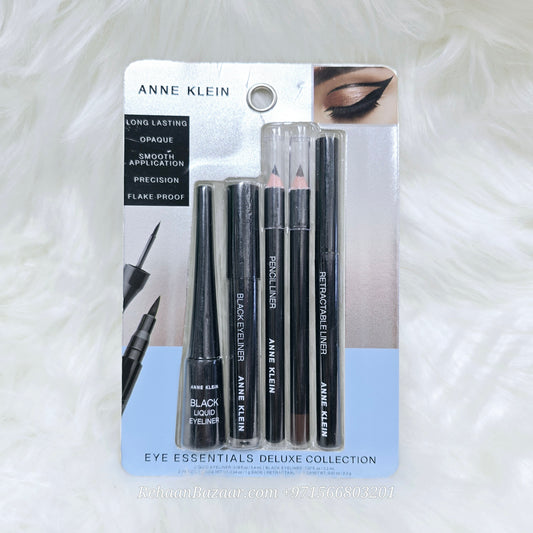 New Yark Branded Professional Make Up 210053