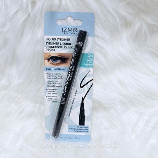 New Yark Branded Professional Make Up 210061