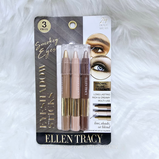 USA Branded Professional Make Up 210081