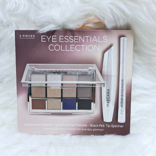 New Yark Branded Professional Make Up 210083