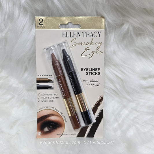 USA Branded Professional Make Up 210097