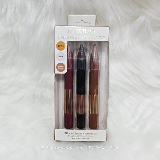 New Yark Branded Professional Make Up 210097