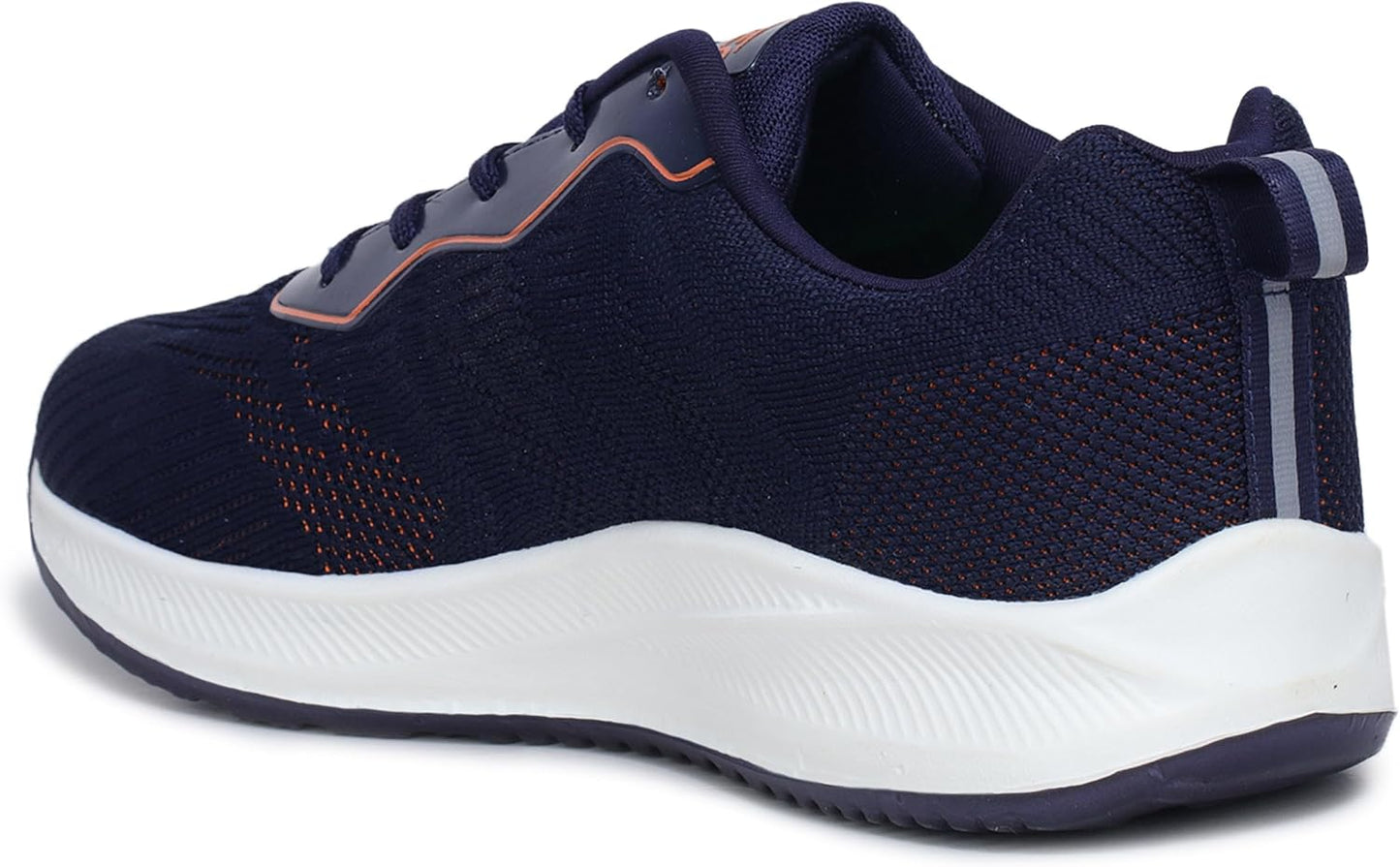 ATHCO Men's Akron Sports Shoes (ATHST-15)