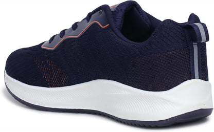 ATHCO Men's Akron Sports Shoes (ATHST-15)