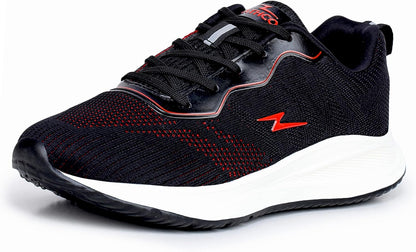 ATHCO Men's Akron Sports Shoes (ATHST-15)