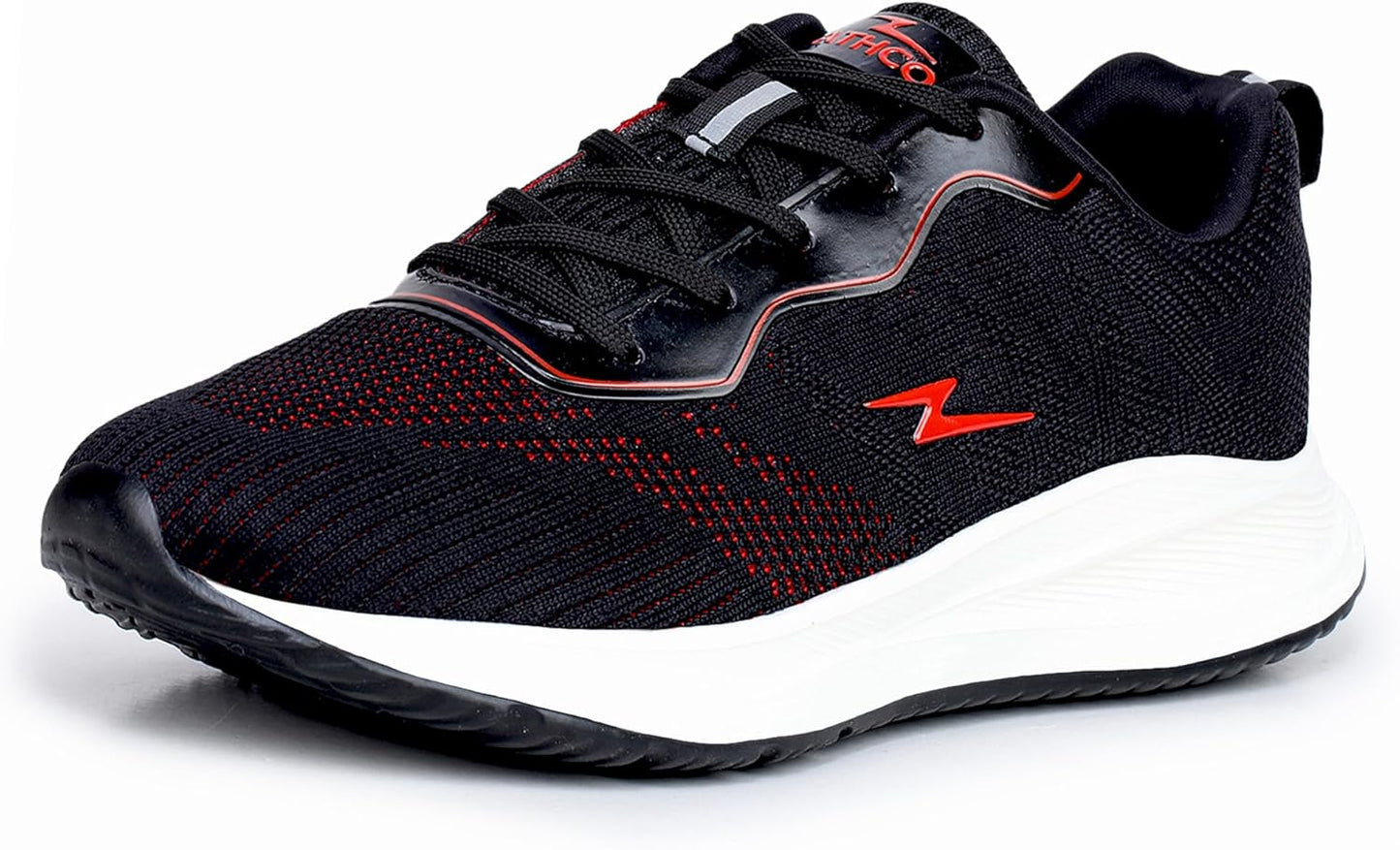 ATHCO Men's Akron Sports Shoes (ATHST-15)