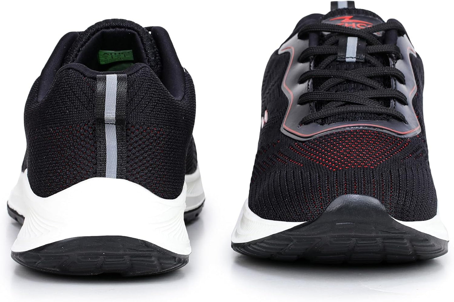 ATHCO Men's Akron Sports Shoes (ATHST-15)