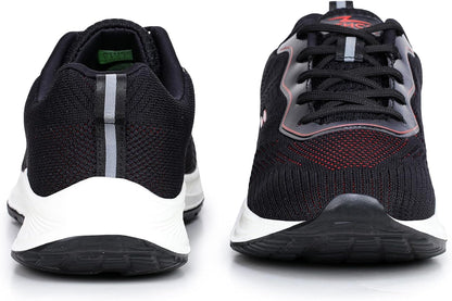 ATHCO Men's Akron Sports Shoes (ATHST-15)