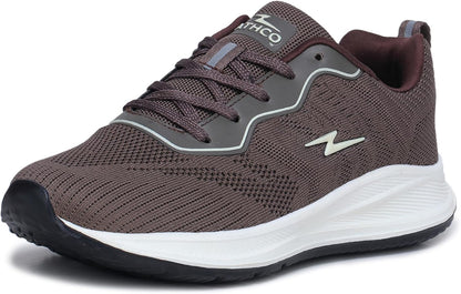 ATHCO Men's Akron Sports Shoes (ATHST-15)