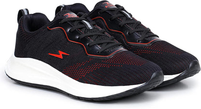 ATHCO Men's Akron Sports Shoes (ATHST-15)