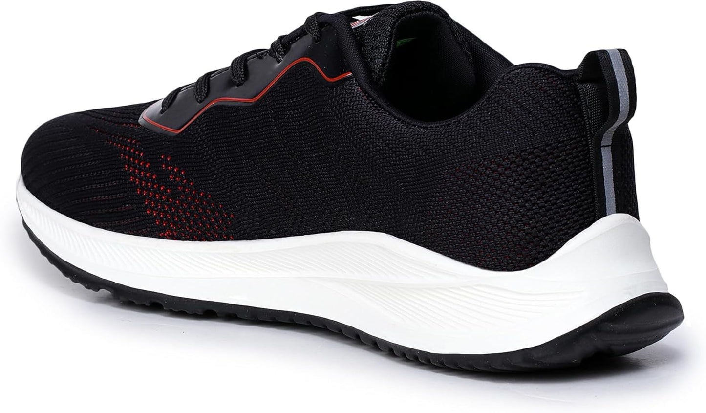 ATHCO Men's Akron Sports Shoes (ATHST-15)