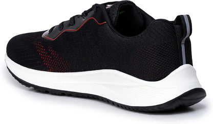 ATHCO Men's Akron Sports Shoes (ATHST-15)