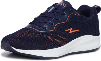 ATHCO Men's Akron Sports Shoes (ATHST-15)