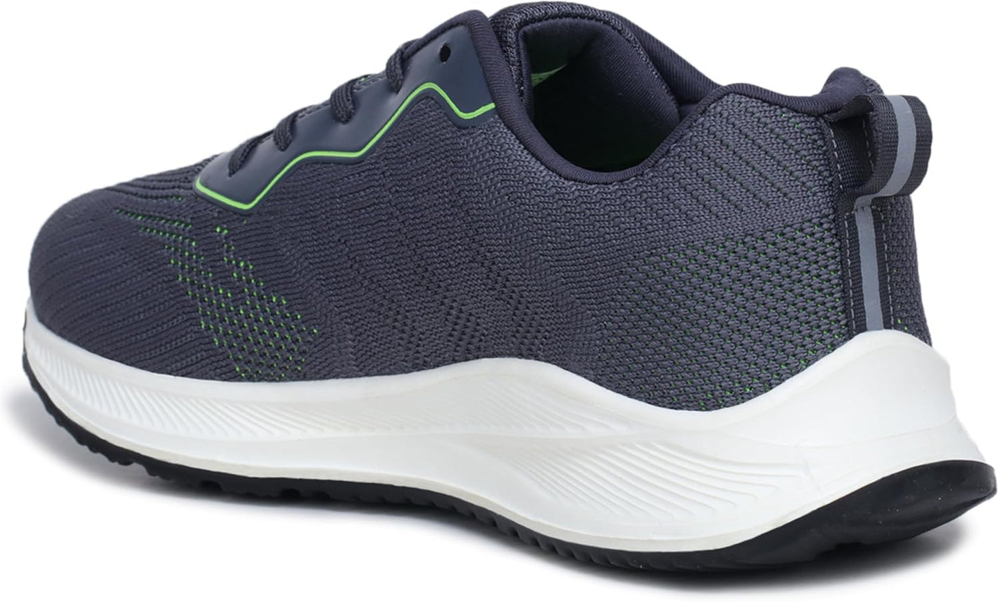ATHCO Men's Akron Sports Shoes (ATHST-15)
