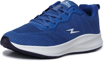 ATHCO Men's Akron Sports Shoes (ATHST-15)