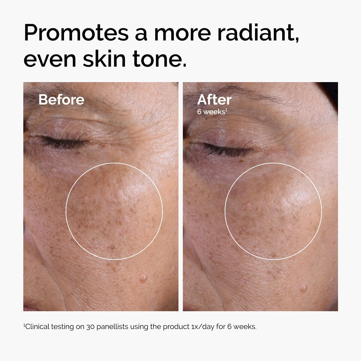 The Ordinary Glycolic Acid 7% Toning Solution - 240ml
