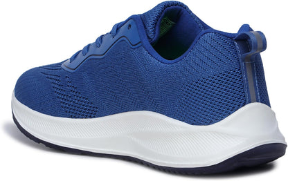 ATHCO Men's Akron Sports Shoes (ATHST-15)
