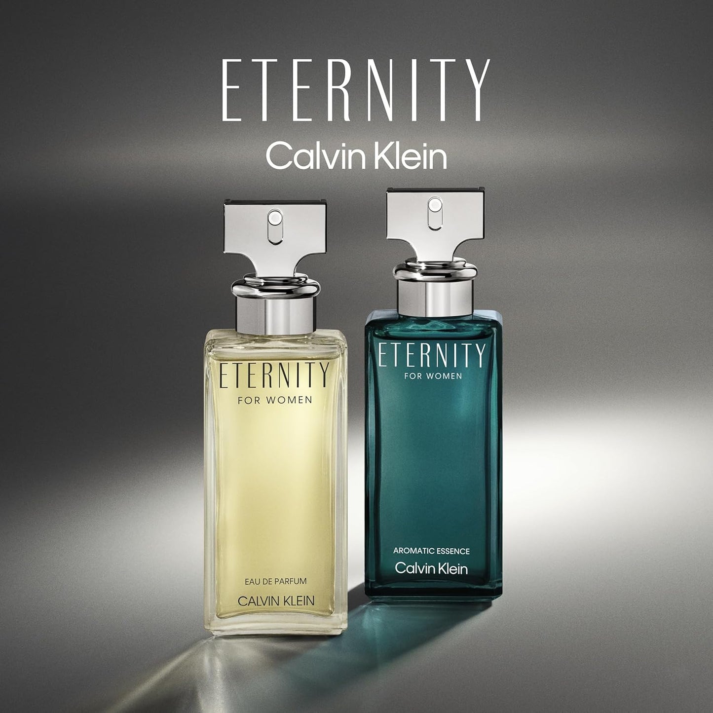 Master Quality Calvin Klein Eternity Eau de Parfum 100ml Limited Stock