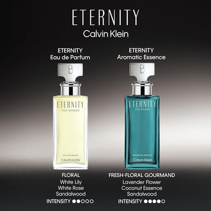 Master Quality Calvin Klein Eternity Eau de Parfum 100ml Limited Stock