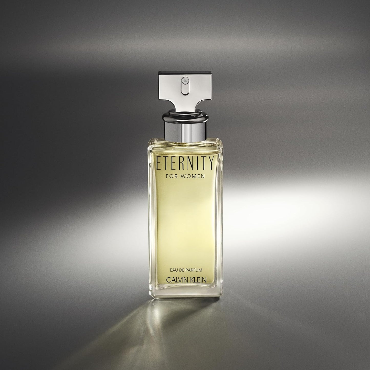 Master Quality Calvin Klein Eternity Eau de Parfum 100ml Limited Stock