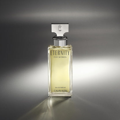 Master Quality Calvin Klein Eternity Eau de Parfum 100ml Limited Stock