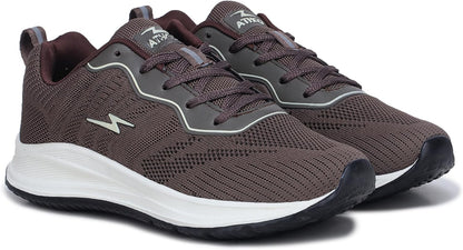 ATHCO Men's Akron Sports Shoes (ATHST-15)