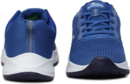 ATHCO Men's Akron Sports Shoes (ATHST-15)