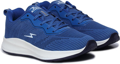 ATHCO Men's Akron Sports Shoes (ATHST-15)