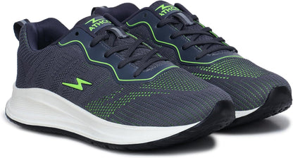 ATHCO Men's Akron Sports Shoes (ATHST-15)