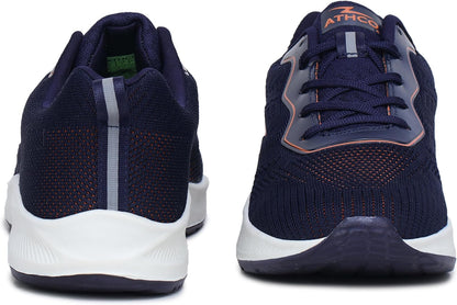 ATHCO Men's Akron Sports Shoes (ATHST-15)