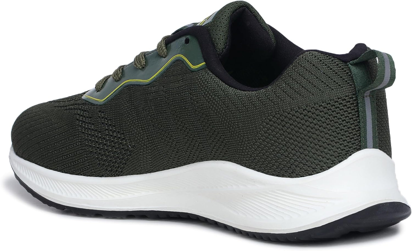 ATHCO Men's Akron Sports Shoes (ATHST-15)