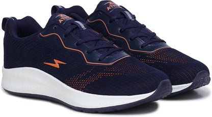 ATHCO Men's Akron Sports Shoes (ATHST-15)