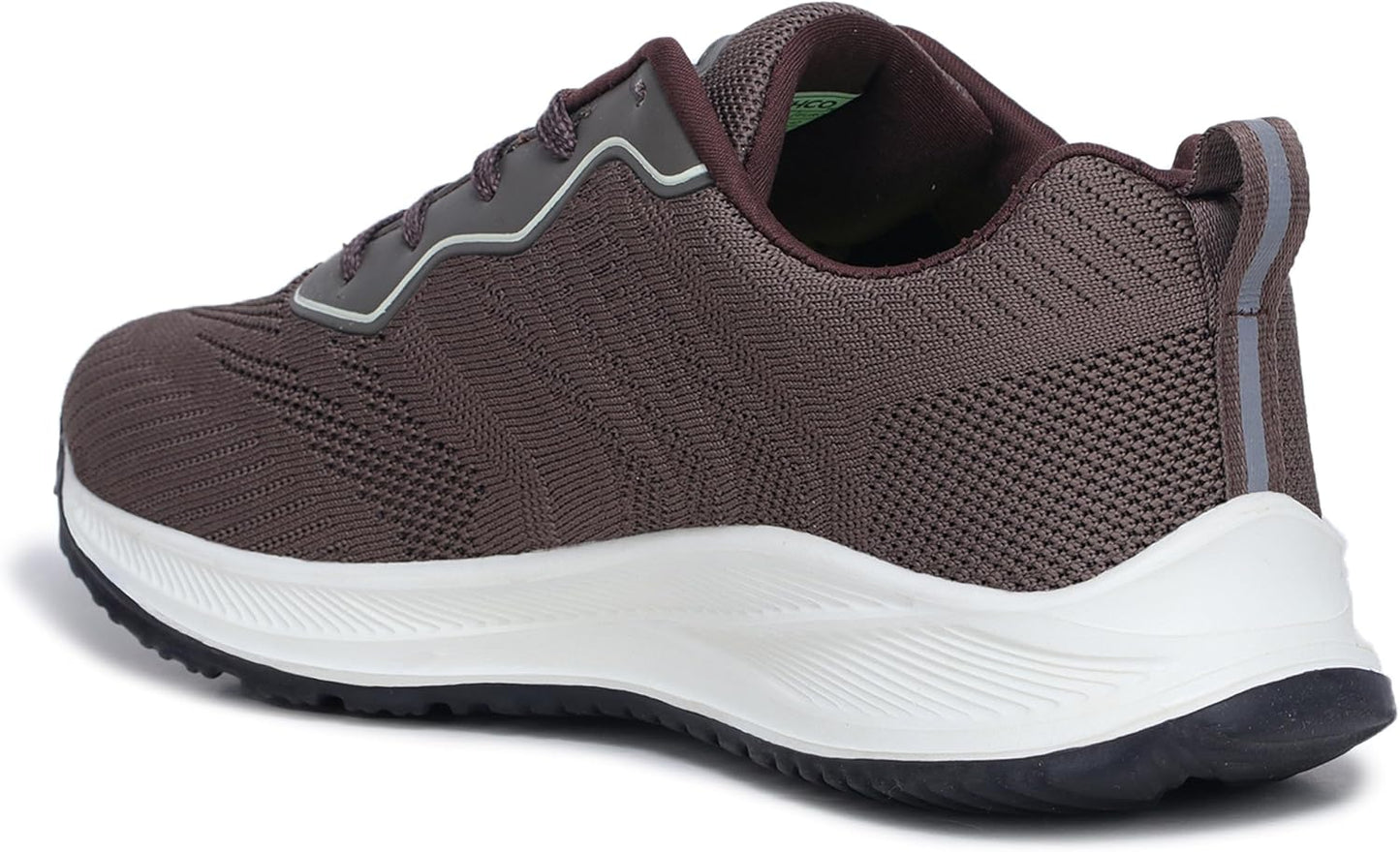 ATHCO Men's Akron Sports Shoes (ATHST-15)