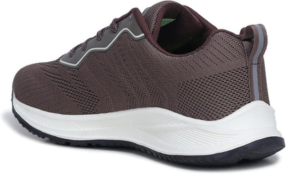 ATHCO Men's Akron Sports Shoes (ATHST-15)