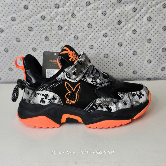 USA Kids Shoes Size 30 To 37 Limited Stock WHOLESALE OFFER