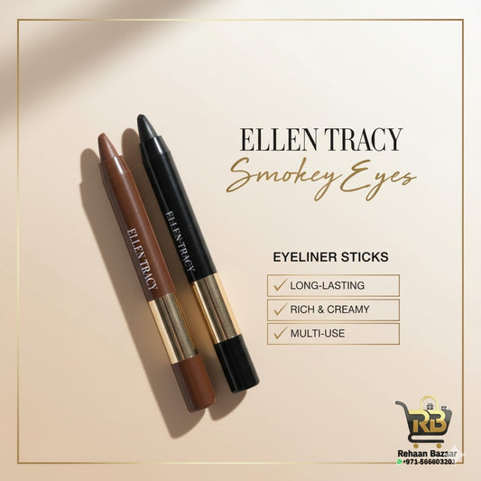 USA Branded Professional Make Up 210097