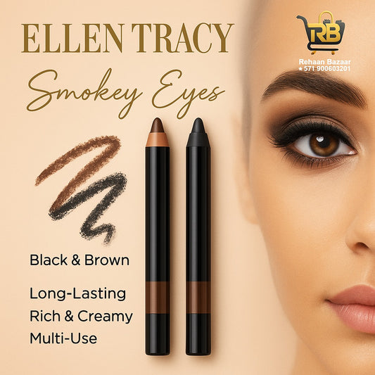 USA Branded Professional Make Up 210087