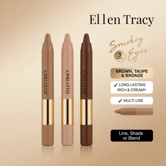 USA Branded Professional Make Up 210081