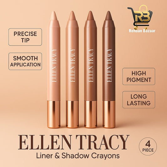 NewYark Branded Professional Make Up 210079