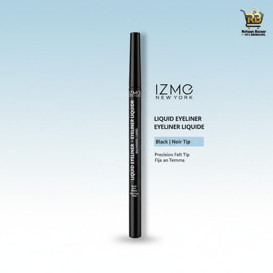 New Yark Branded Professional Make Up 210061