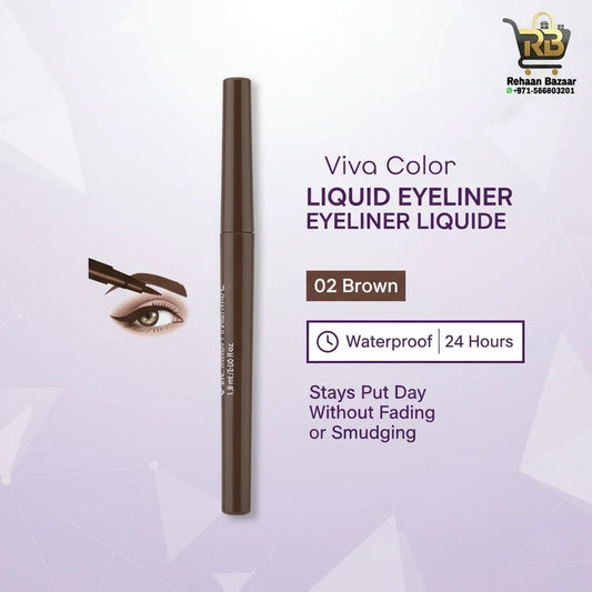 USA Branded Professional Make Up 210065