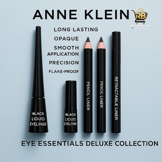 New Yark Branded Professional Make Up 210053